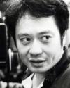Ang Lee