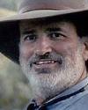 Terrence Malick