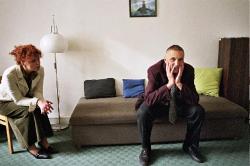 Hezk chvilky bez zruky