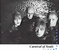 Carnival of Souls 