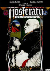 Nosferatu