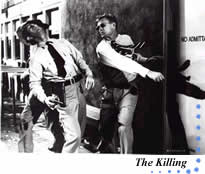 The Killing