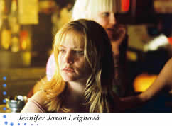 Jennifer Jason Leighov