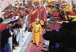 Kundun