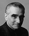 Martin Scorsese