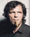 Emir Kusturica