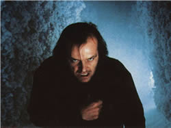 The Shining