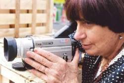 Vichni mon sbrai a j