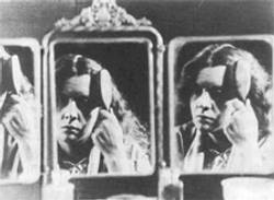 La Souriante Madame Beudet