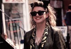 Hledm Susan. Zn.: Zoufale 