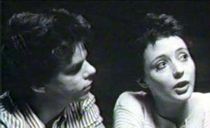 Kdy chlapec potk dvku