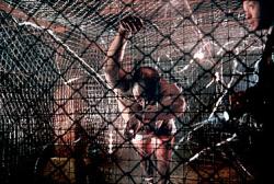Saw