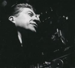 Alain Resnais pi naten Muriel