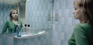 4 msce, 3 tdny a 2 dny