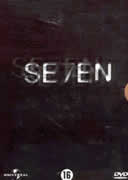 Se7en
