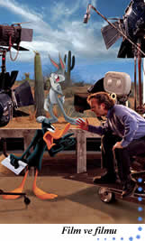 Film ve filmu