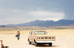 Tahle zem nen pro star