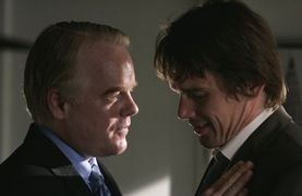 Ne bel zjist  se mrtvej