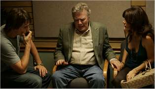 Ne bel zjist  se mrtvej