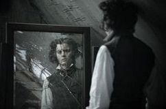 Sweeney Todd