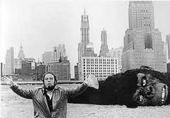 Marco Ferreri pi naten Ciao, maschio