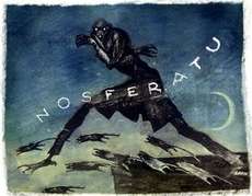 Nosferatu