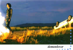 demonlover