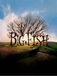 Big Fish