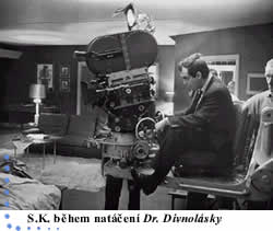 S.K. bhem naten Dr. Divnolsky