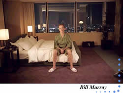Bill Murray