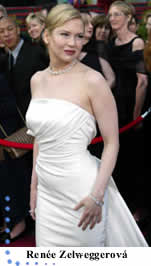 Rene Zellwegerov