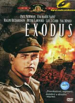 Exodus