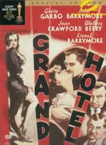 Grand Hotel