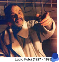L.F. (1927 - 1996