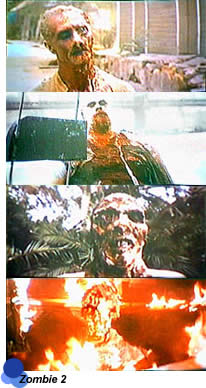 Zombie 2