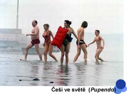  ei ve svt  (Pupendo)