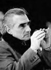  Martin Scorsese 