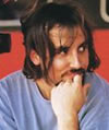  Richard Linklater 