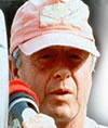  Tony Scott 