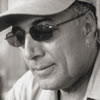  Abbas Kiarostami